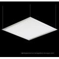 Precio competitivo 48W Luz brillante del panel del LED 600 * 600m m